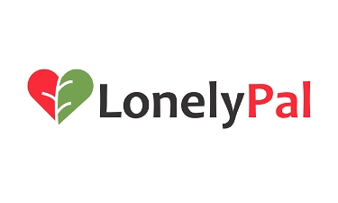 LonelyPal.com